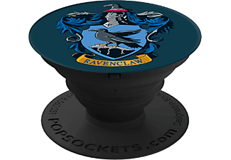 POPSOCKETS Telefon Tutucu Ravenclaw