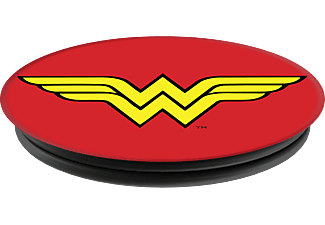 POPSOCKETS Telefon Tutucu Wonder Woman icon