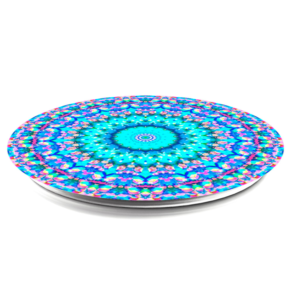 POPSOCKETS Telefon Tutucu Arabesque Fiyat & Özellik | MediaMarkt
