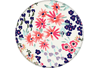 POPSOCKETS Telefon Tutucu Summer Mix