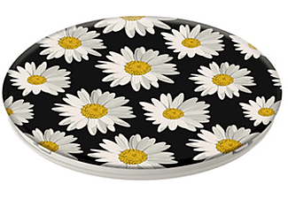 POPSOCKETS Telefon Tutucu Daisies GY