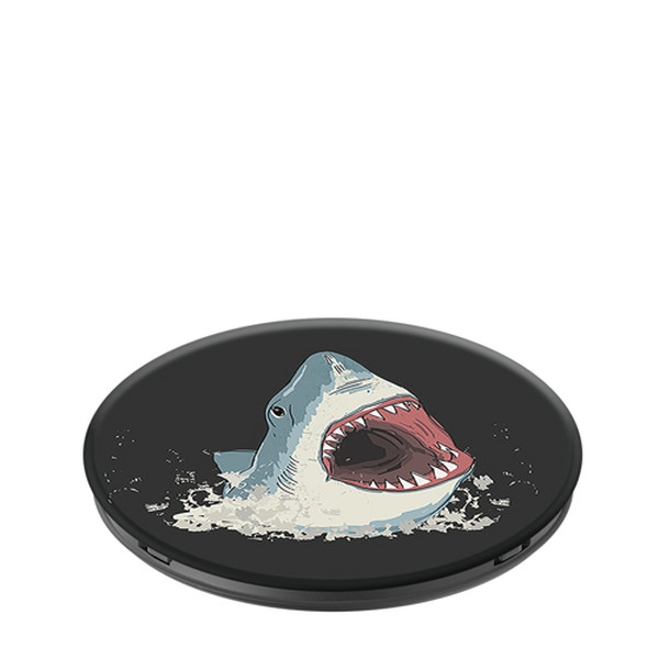 POPSOCKETS Telefon Tutucu Shark