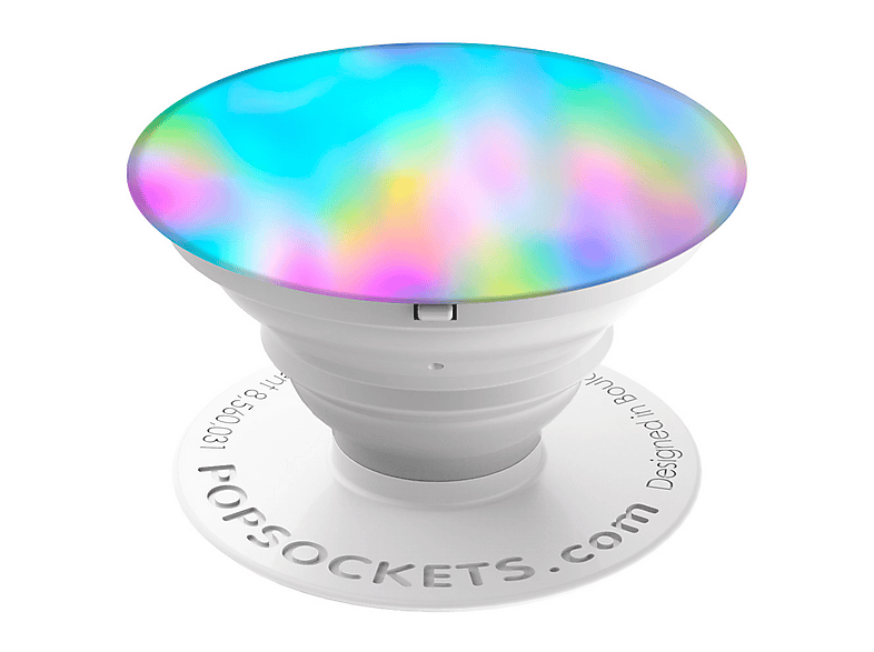 POPSOCKETS Telefon Tutucu Holo Haze Fiyat & Özellik | MediaMarkt