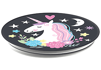 POPSOCKETS Telefon Tutucu Unicorn Dreams