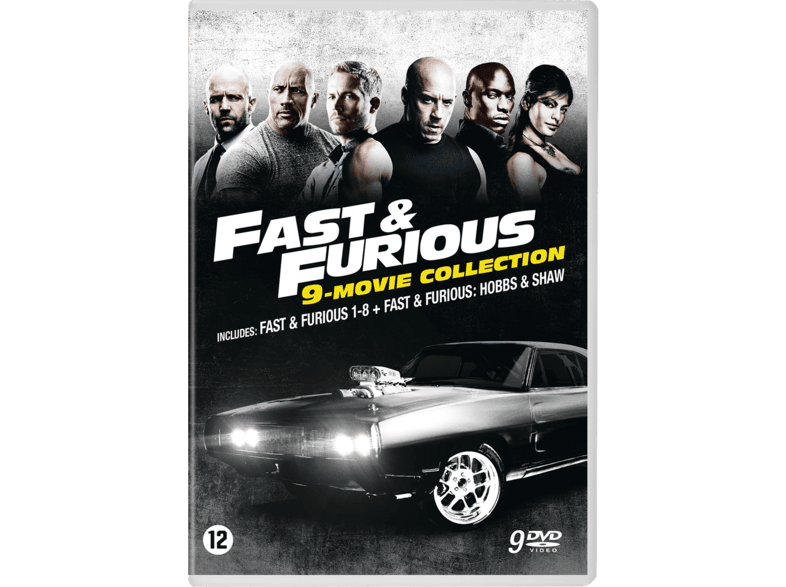 fast-and-furious-movie-collection-ubicaciondepersonas-cdmx-gob-mx