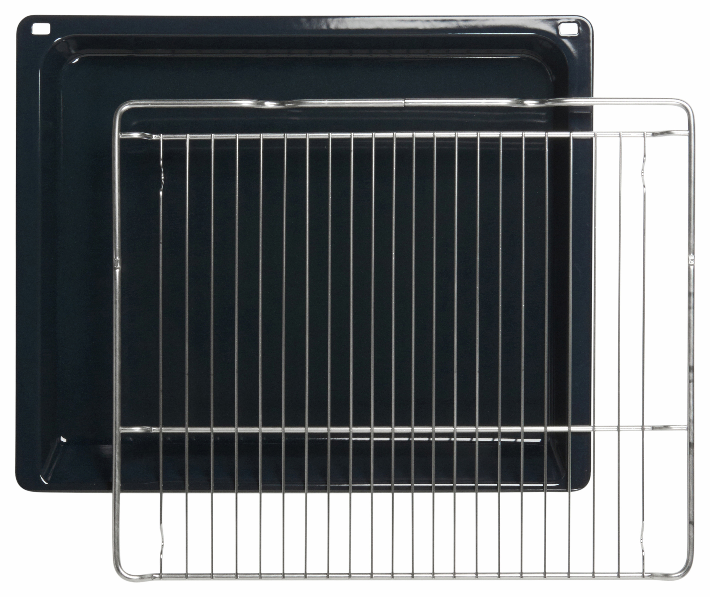 SIEMENS CS636GBS1, Backofen (Einbaugerät, 47 l, 595 mm breit)