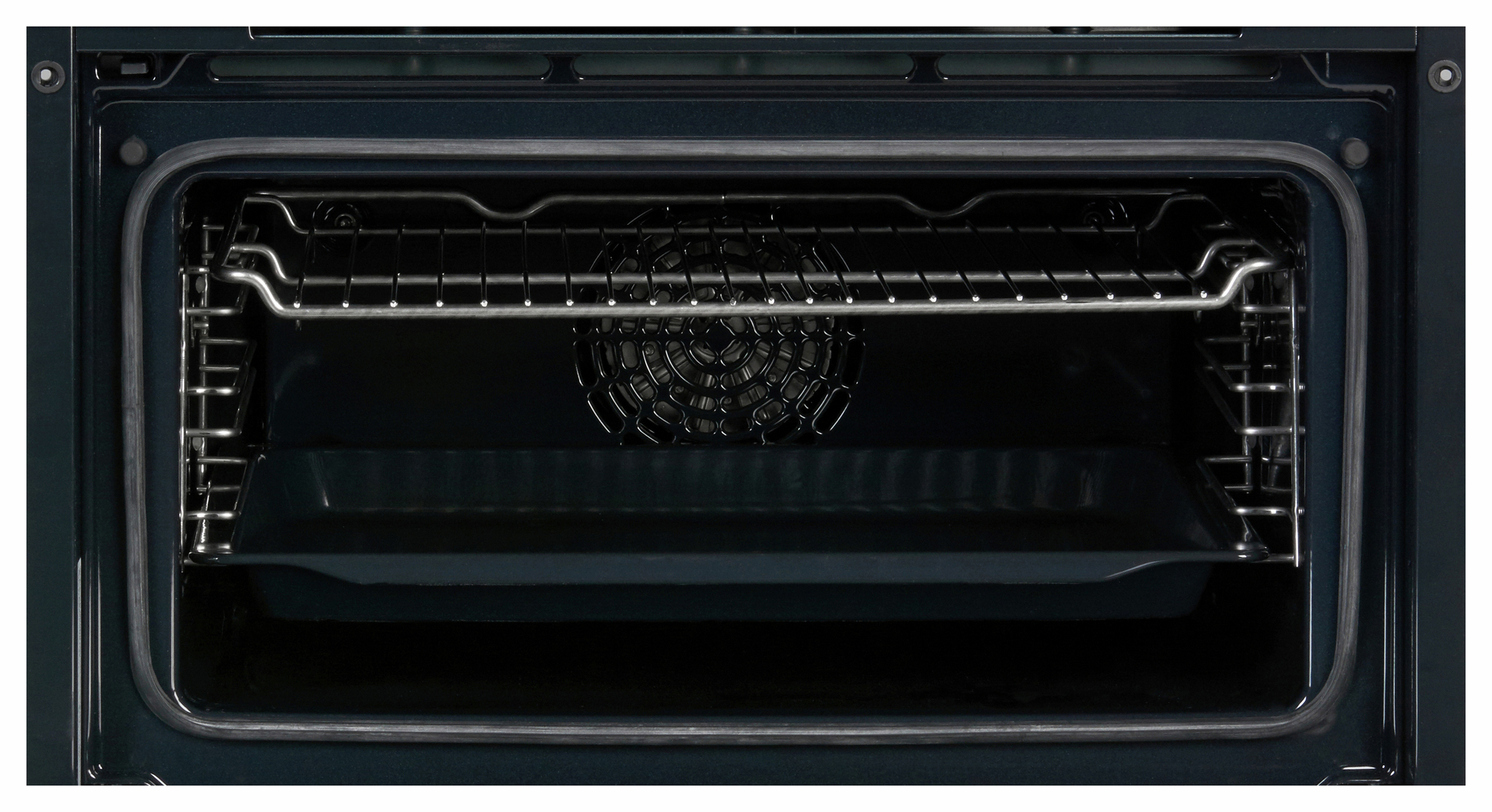 SIEMENS CS636GBS1, Backofen (Einbaugerät, 47 l, 595 mm breit)