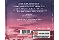 Little Mix - Glory Days: Platinum Edition | CD + DVD Video