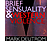 Mark Deutrom - Brief Sensuality and Western Violence (Digipak) (CD)