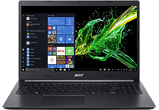 ACER Aspire 5 NX.HDGEU.033 laptop (15,6'' FHD/Core i5/4GB/1 TB HDD/MX250 2GB/Win10H)