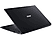 ACER Aspire 5 NX.HDGEU.033 laptop (15,6'' FHD/Core i5/4GB/1 TB HDD/MX250 2GB/Win10H)