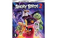 Angry Birds Movie 2 | 4K Ultra HD Blu-ray