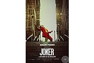 Joker | Blu-ray