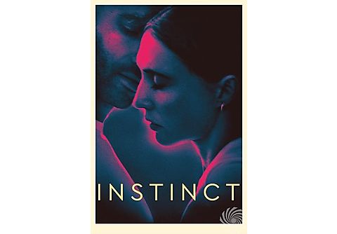 Instinct | DVD