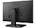 LG 24BK450H-B - Moniteur, 23.8 ", Full-HD, 60 Hz, Noir