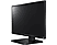 LG 24BK450H-B - Moniteur, 23.8 ", Full-HD, 60 Hz, Noir
