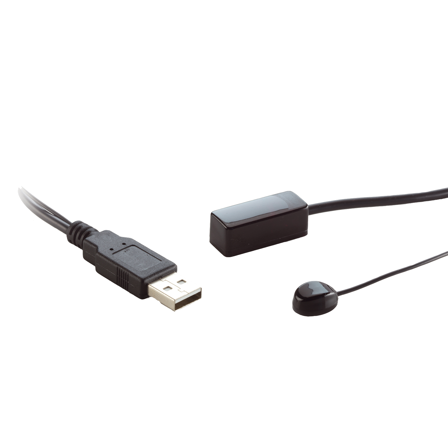 Marmitek Ir 100 Usb
