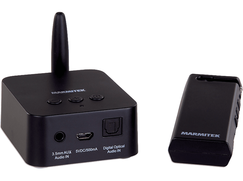 Marmitek Audio Anywhere 725