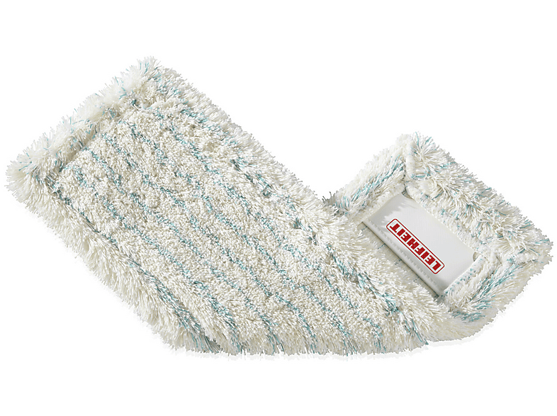 Leifheit Wischbezug Profi XL cotton plus (55117)
