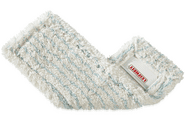 Wischbezug Profi XL cotton plus (55117)