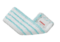 Wischbezug Profi XL micro duo (55126)