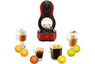 KRUPS Dolce Gusto Lumio KP1305 Rood