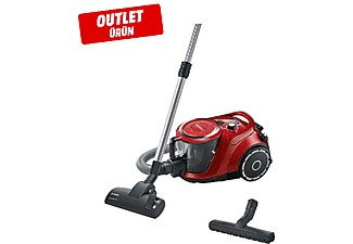 BOSCH BGC41Q69 Toz Torbasız Elektrikli Süpürge Outlet 1191102