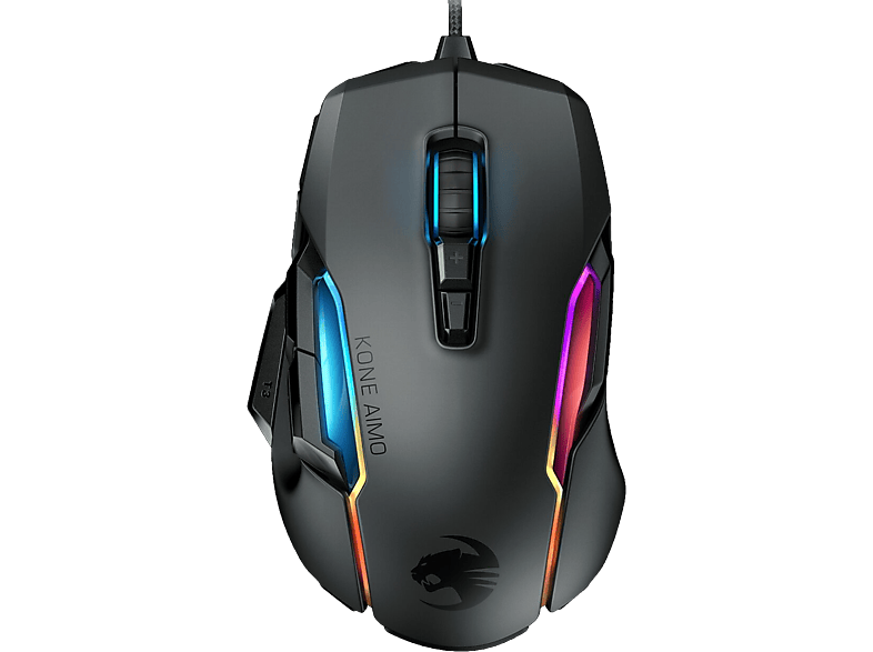 ROCCAT Kone AIMO Remastered