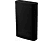 AZURI Powerbank 2 x USB 10 000 mAh Noir (AZPOWERX10A-BLK)