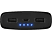 AZURI Powerbank 2 x USB 10 000 mAh Noir (AZPOWERX10A-BLK)