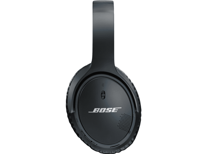 bose soundlink ae bth black