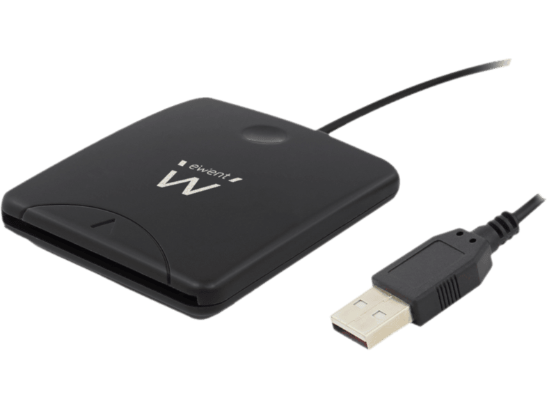 Alcor micro usb 2. Картридер xd. 0 card reader. Alcorlink usb 2. Картридер sd/mmc usb 2.