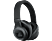 JBL Draadloze hoofdtelefoon E65BTNC Noise Cancelling Zwart (JBLE65BTNCBLK)