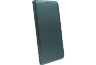 AGM 29544, Bookcover, Xiaomi, Redmi Note 8 Pro, Dunkelgrün