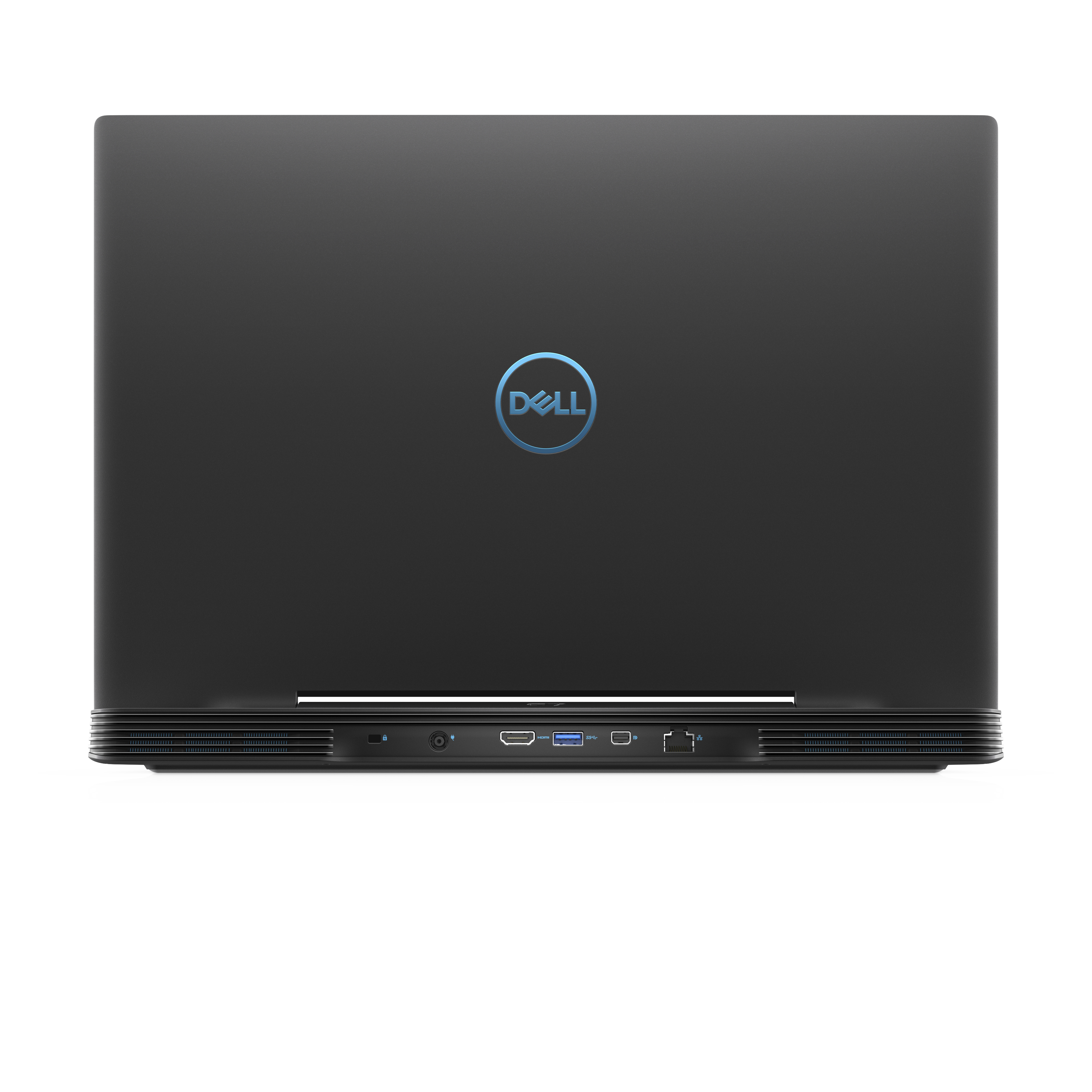 DELL G7 7790 - 17,3 Zoll - Intel® Core™ i9 i9-9880H - 16 GB - 512 GB - NVIDIA GeForce RTX™ 2080 - Windows 10 Home (64 Bit)