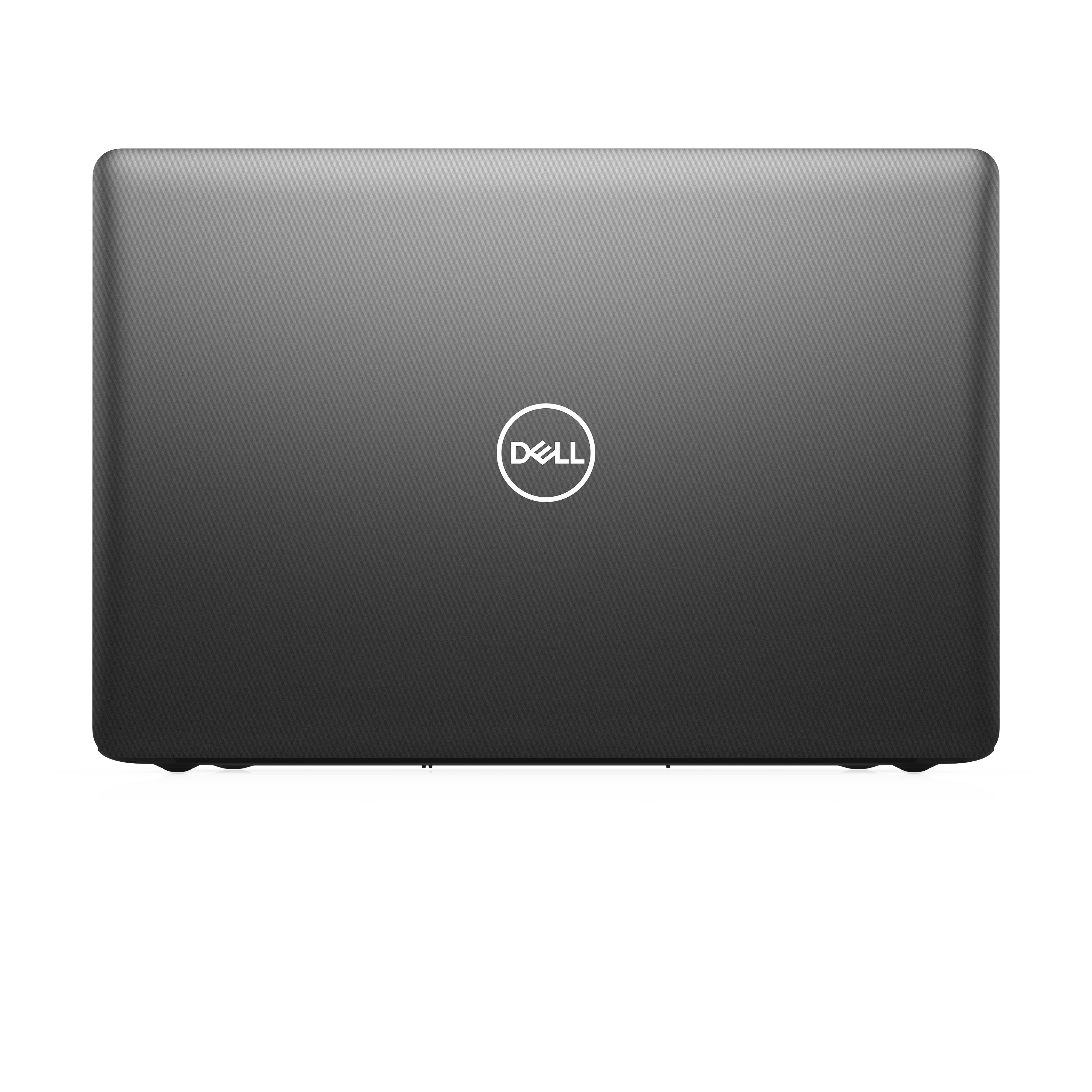 DELL Inspiron 3793 - 17,3 Zoll - Intel® Core™ i7 i7-1065G7 - 8 GB - 512 GB - Intel® Iris® Plus Graphics - Windows 10 Home (64 Bit)
