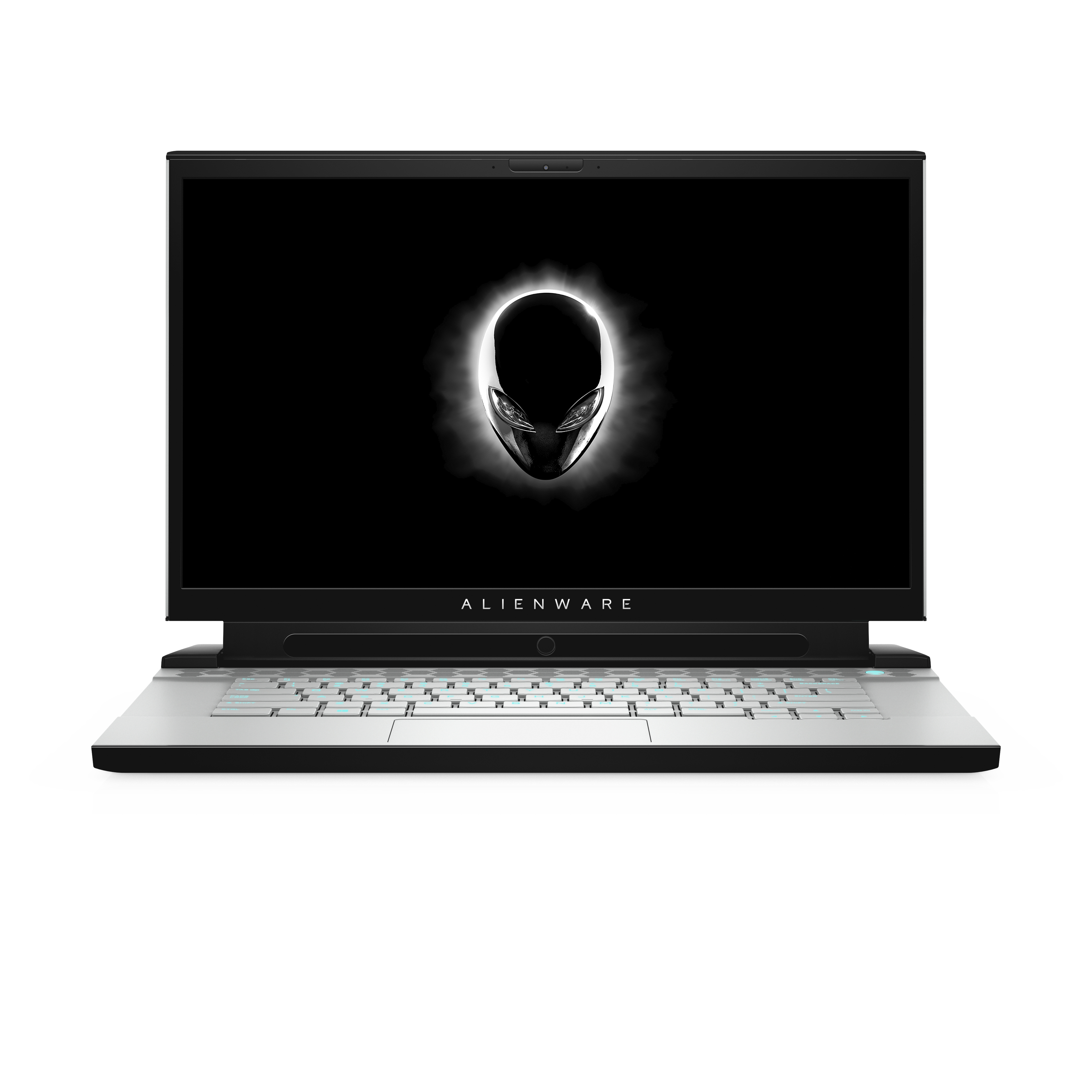 DELL m15 R2 - 15,6 Zoll - Intel® Core™ i7 i7-9750H - 16 GB - 512 GB - Intel® UHD 630 - Windows 10 Home (64 Bit)