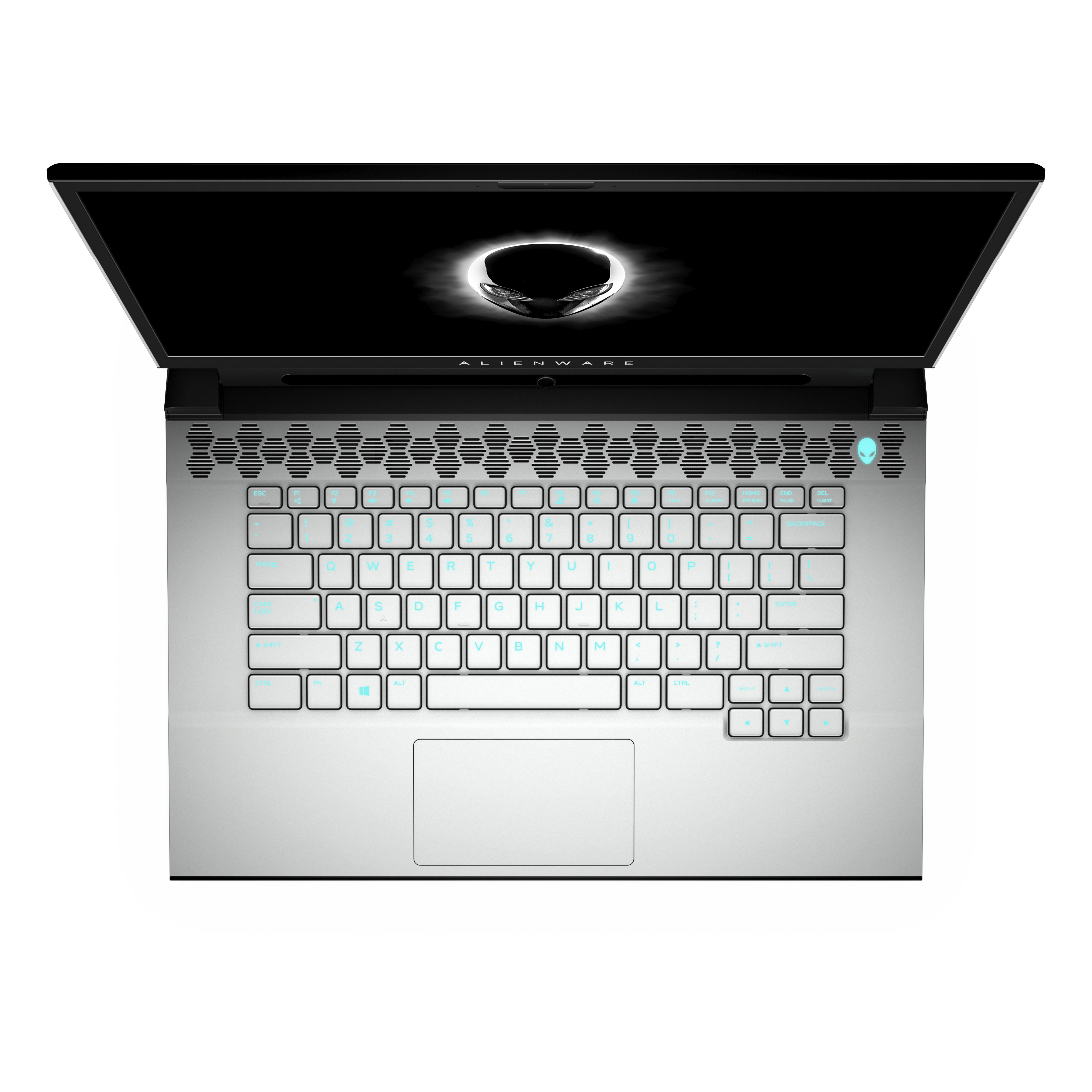 DELL m15 R2 - 15,6 Zoll - Intel® Core™ i7 i7-9750H - 16 GB - 512 GB - Intel® UHD 630 - Windows 10 Home (64 Bit)
