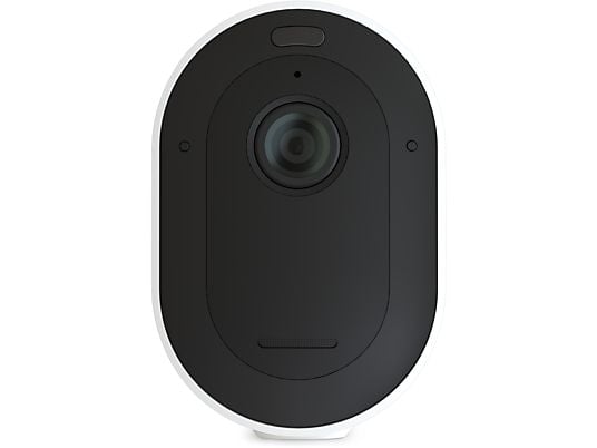 ARLO Pro 3 set met 2 camera's wit