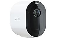 ARLO Pro 3 set met 2 camera's wit