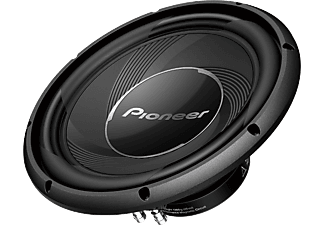 PIONEER TS-A30 S4 autós mélysugárzó