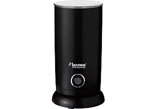 BESTRON AMF8050 Tejhabosító, fekete, 450-550 W