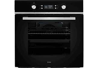 Etna OP270ZT