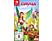 bayala: Das Spiel - Nintendo Switch - Allemand