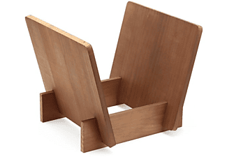 Dynavox Lp-ständer Holz St40 - DYNAVOX LP-STÄNDER HOLZ ST40  - (Sonstiges)