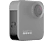 GOPRO MAX Replacement Door