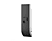 GOPRO MAX Replacement Door