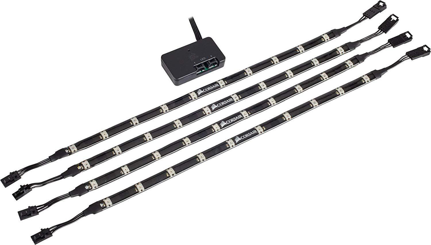 CORSAIR Lighting Node PRO RGB-LED-Streifen
