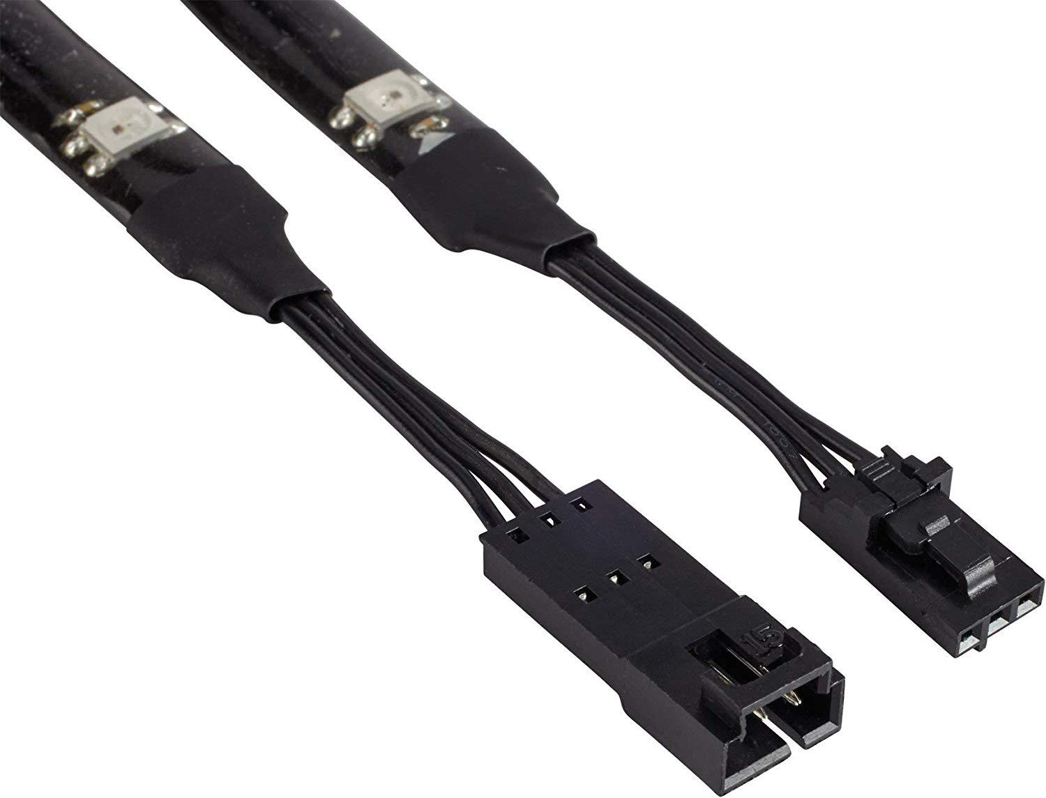 CORSAIR Lighting Node PRO RGB-LED-Streifen