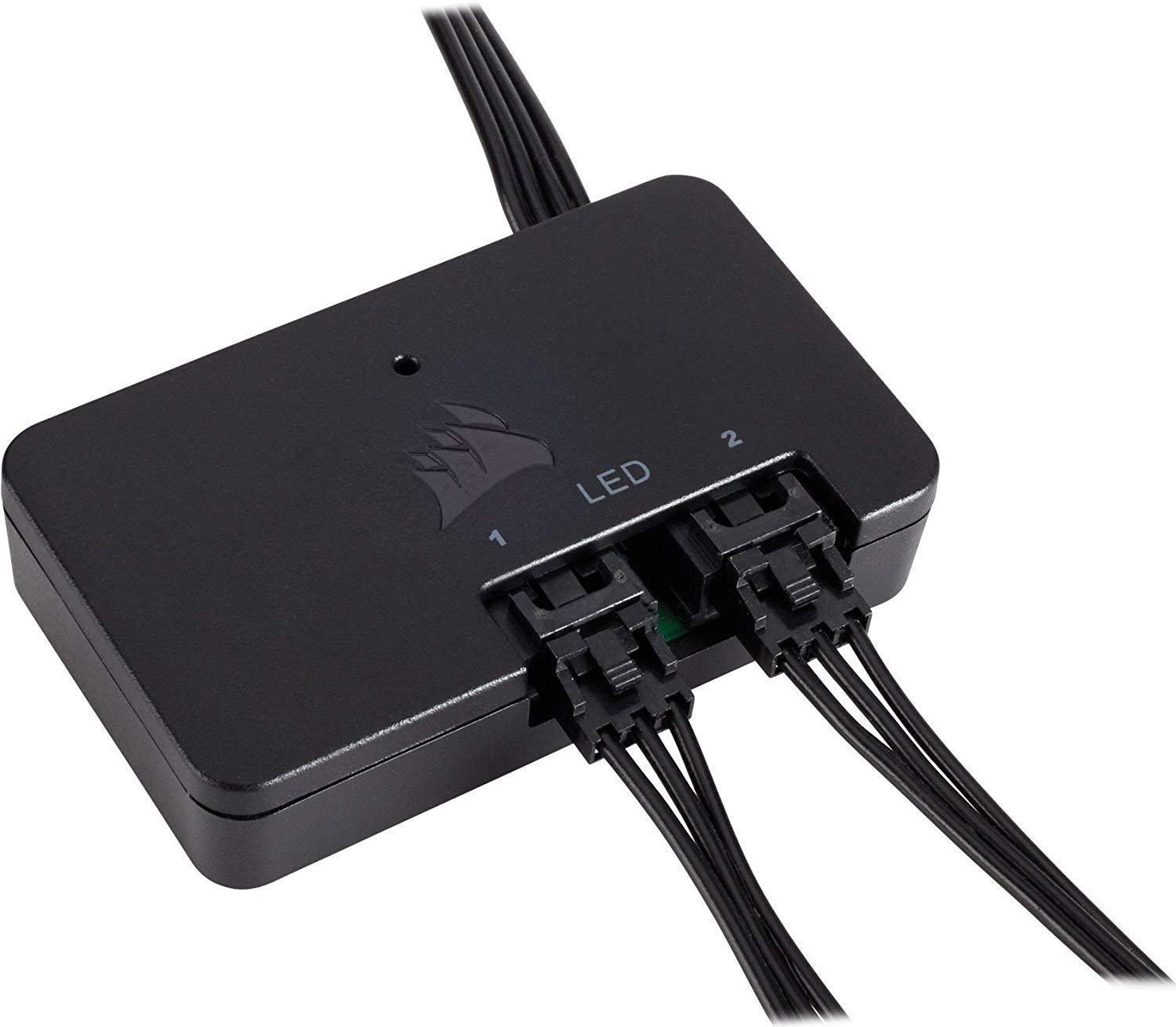 CORSAIR Lighting Node PRO RGB-LED-Streifen